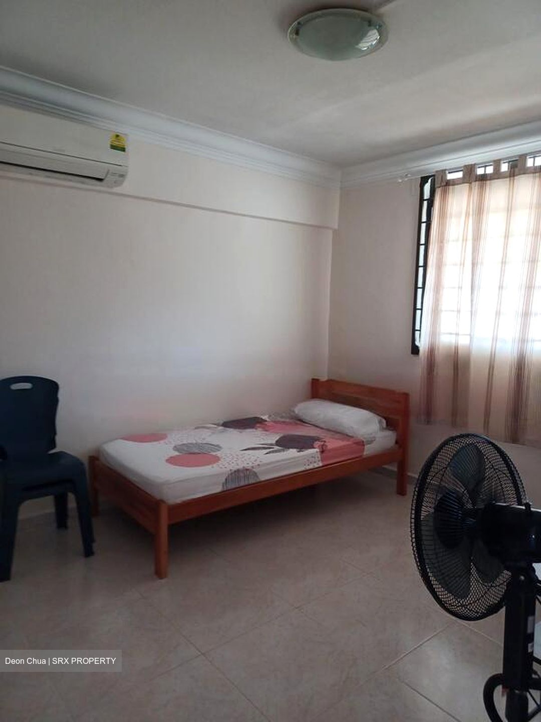 Blk 210 Boon Lay Place (Jurong West), HDB 3 Rooms #463043641